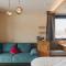 Boutiquehotel Acherl