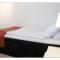 Hotell Tinget