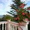 Apartment in Silo - Insel Krk 14534