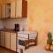 Apartment in Silo - Insel Krk 14534