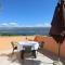Apartment in Silo - Insel Krk 14534