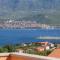 Apartment in Silo - Insel Krk 14534
