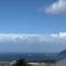 Los Canteros de Belgara - Atlantic View Retreat