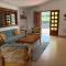 Los Canteros de Belgara - Atlantic View Retreat