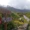 Los Canteros de Belgara - Atlantic View Retreat