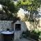 Apartments STANIĆ - comfortable accommodation for your vacation !