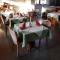 Hotel Restaurant Kroatia