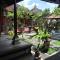 Arsa Homestay & Spa Arsa Homestay & Spa