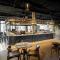 ibis Landshut City