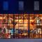 Radisson Hotel Zurich Airport