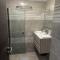 ILK Residence 1