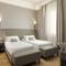 Aria Palace by OMNIA hotels