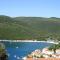 Foto: Apartment Rabac 9 8/21