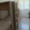 Apartamento en la playa