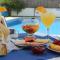 Vicentina Hotel