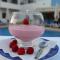 Vicentina Hotel