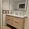 Holidayhouse4You