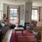 Kitz Residenz Top 6
