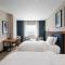 Crowne Plaza Istanbul - West