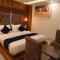 Hotel Sunshine Dharamshala