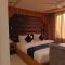 Hotel Sunshine Dharamshala