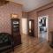 Family Hotel Daugavpils