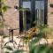 Van Heeckeren City Centre Jacuzzi Lofts
