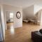 Family Hotel Daugavpils