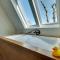 Van Heeckeren City Centre Jacuzzi Lofts