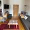 Kitz Residenz Top 6