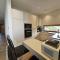 Holidayhouse4You