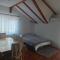 Apartman Lara