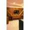Hotel Sunshine Dharamshala