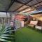 Riverduplex - Luxury duplex at a fair price