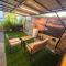 Riverduplex - Luxury duplex at a fair price