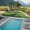 Boutiquehotel Acherl
