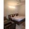 Hotel Sunshine Dharamshala