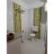 Hotel Sunshine Dharamshala