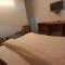 Hotel Sunshine Dharamshala