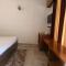 Hotel Sunshine Dharamshala