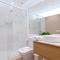 Genteel Home Paseo de Reding