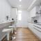 Genteel Home Paseo de Reding