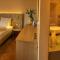 Adults only Hotel Grafenstein