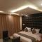 Hotel Sunshine Dharamshala