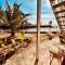 Tchin tchin Guesthouse