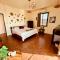 Tchin tchin Guesthouse