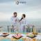 MAR-ISA Amalfi Coast - Luxury Suites & Apartments