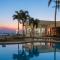 Hotel Cardoso