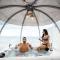 MAR-ISA Amalfi Coast - Luxury Suites & Apartments
