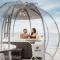 MAR-ISA Amalfi Coast - Luxury Suites & Apartments